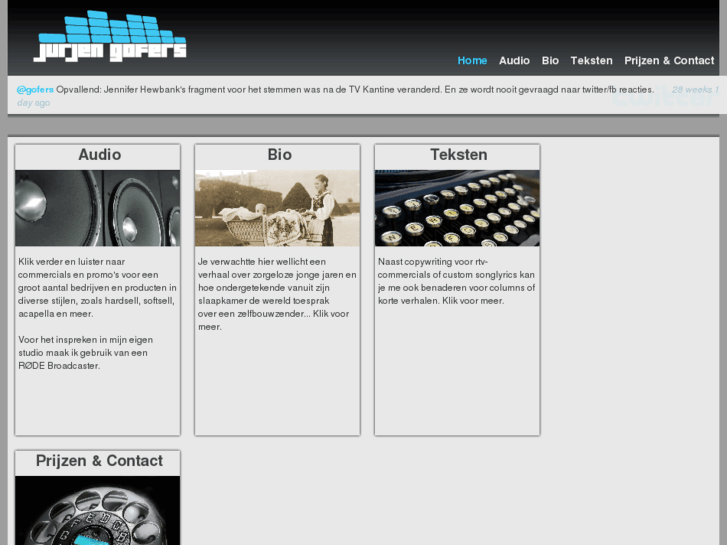 www.jurjengofers.com