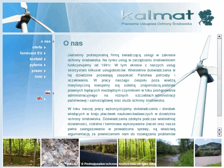 www.kalmat.pl