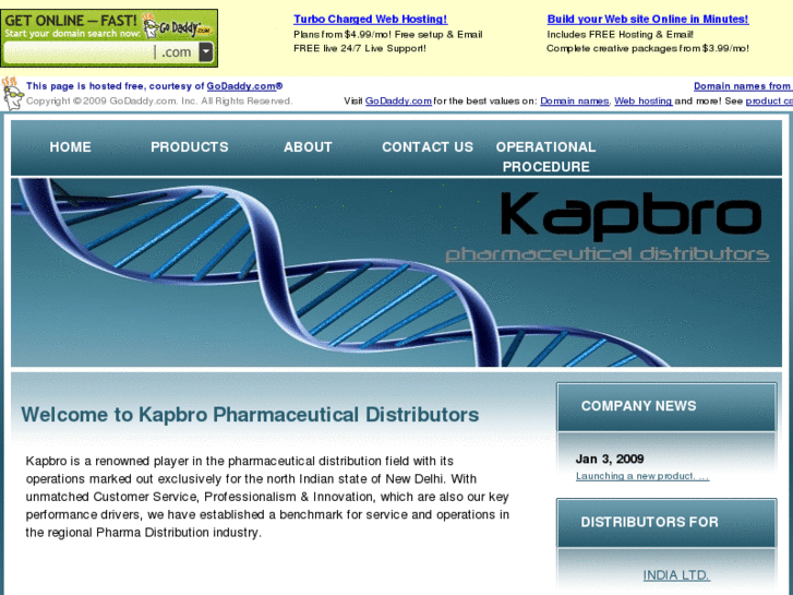 www.kapbro.com