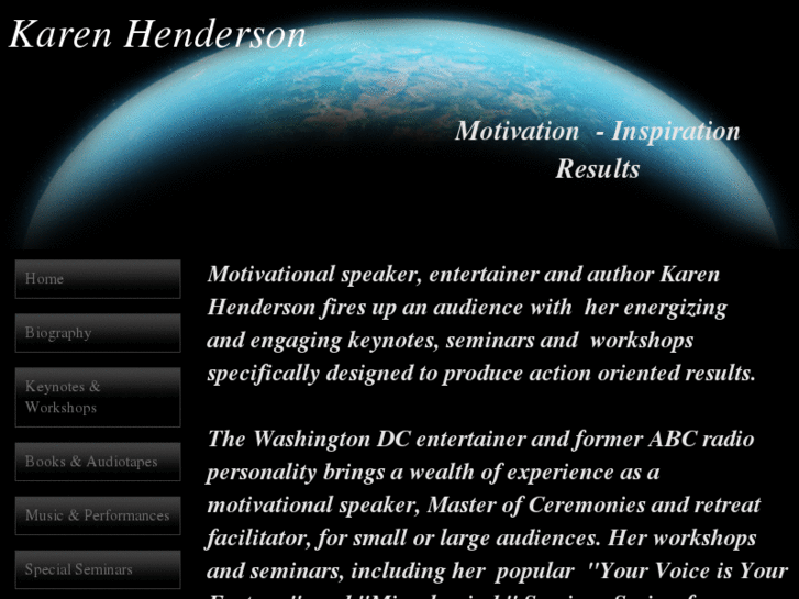 www.karen-henderson.com