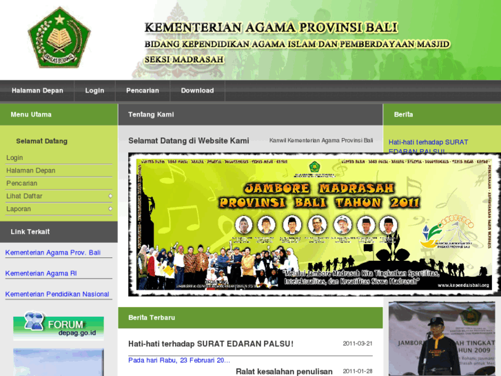 www.kependaisbali.org