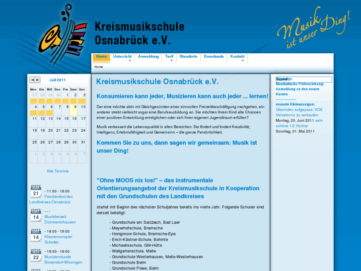 www.kreismusikschule-osnabrueck.de