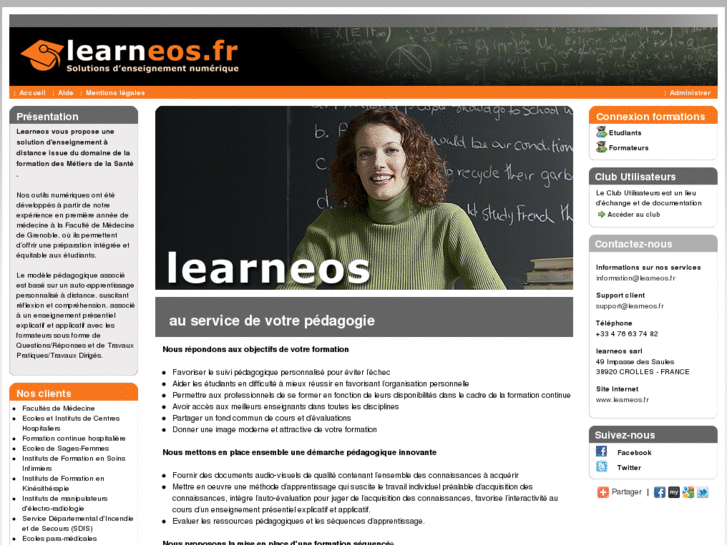 www.learneos.com