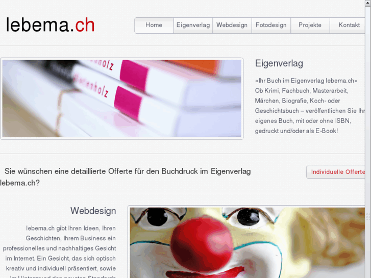 www.lebema.ch