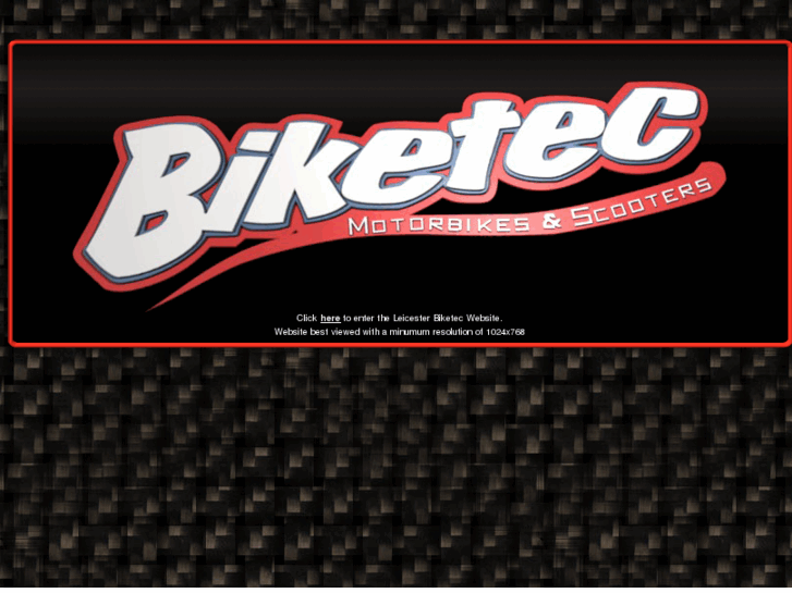 www.leicesterbiketec.com