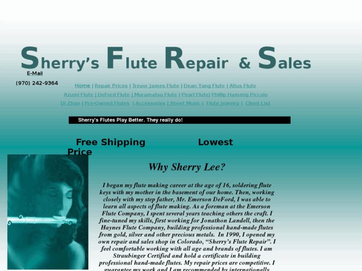 www.lflutes.com