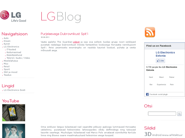 www.lgblog.ee