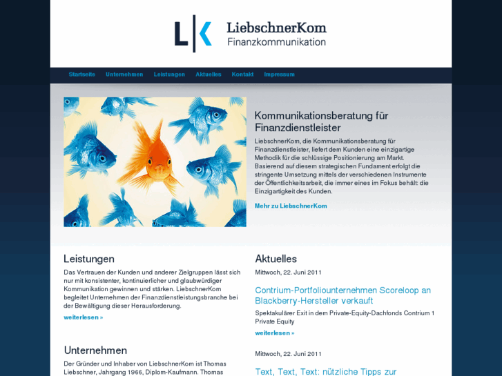 www.liebschner-kom.biz