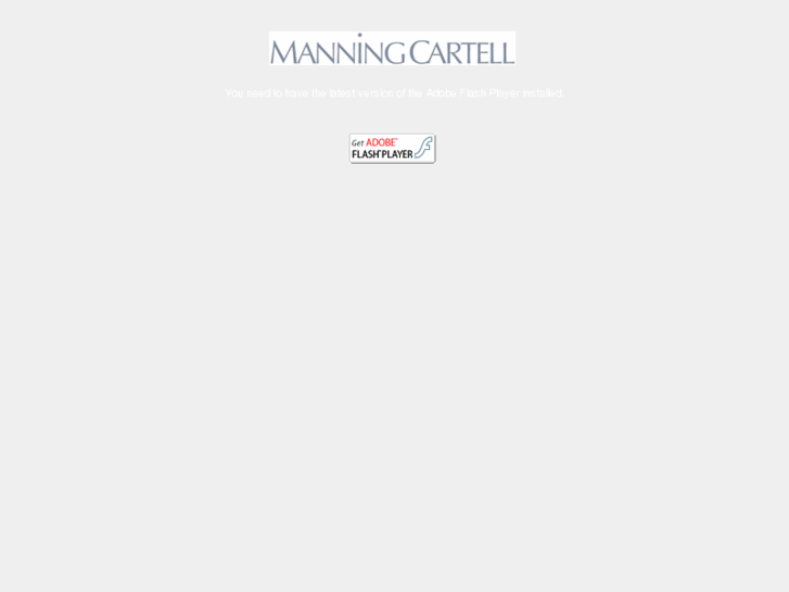 www.manningcartell.com