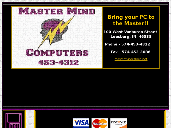 www.mastermindcomputers.net