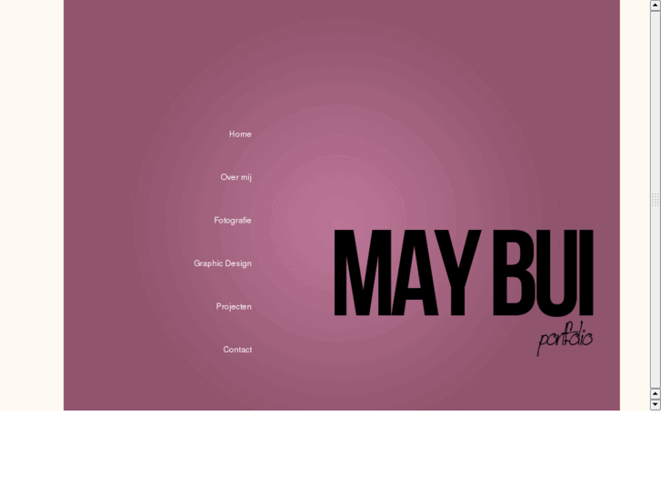 www.maybui.com