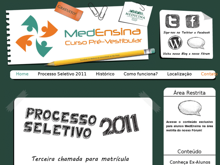 www.medensina.com