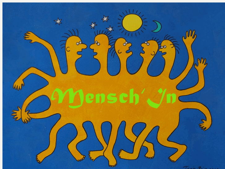 www.mensch-in.org