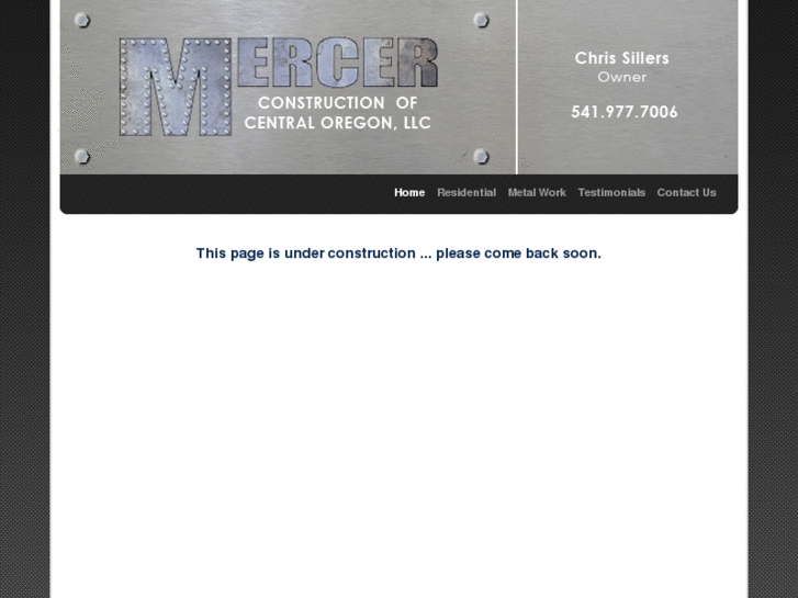 www.mercerconstructionco.com