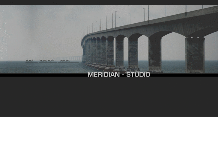 www.meridian-studio.com