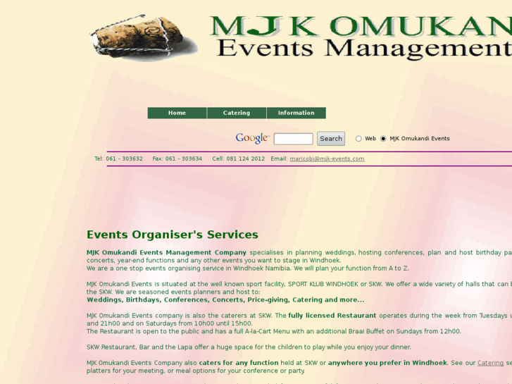 www.mjk-events.com