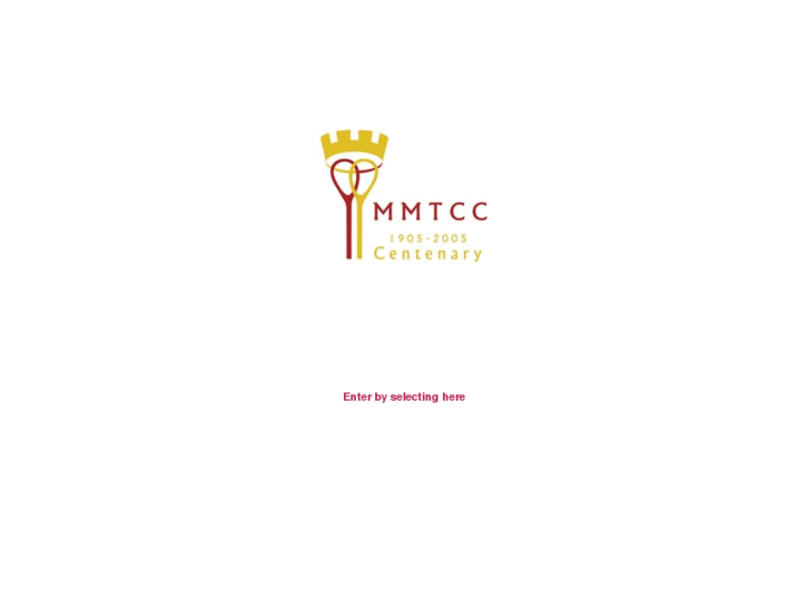 www.mmtcc.co.uk