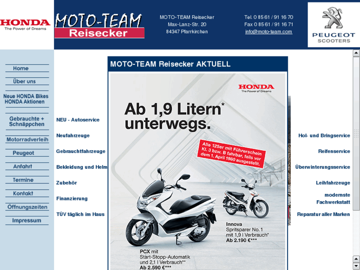 www.moto-team.com