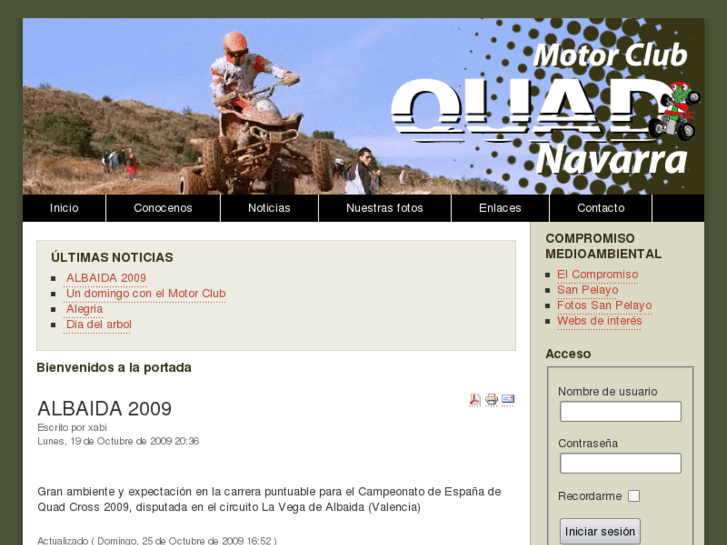 www.motorclubquadnavarra.com