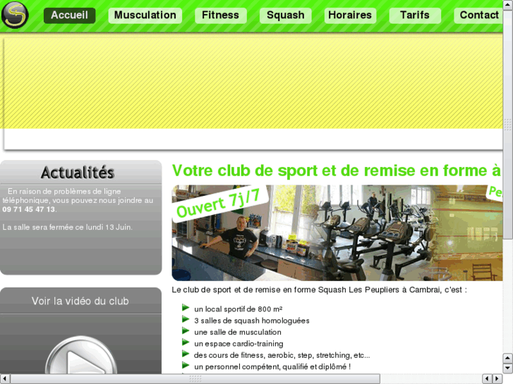 www.musculation-nord.com