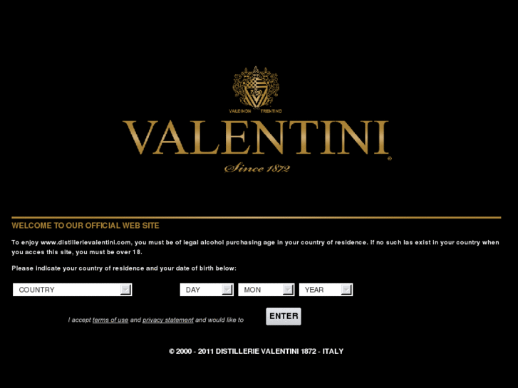 www.myvalentini.com