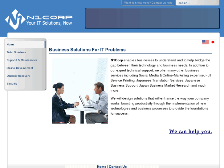 www.n1corp.com