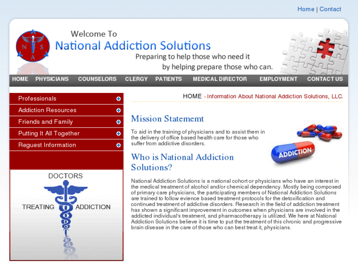 www.nationaladdictionsolution.com