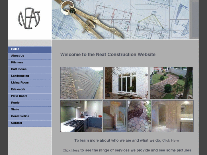 www.neatconstruction.com