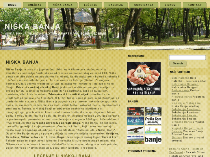 www.niska-banja.com