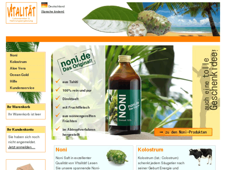 www.noni24.com