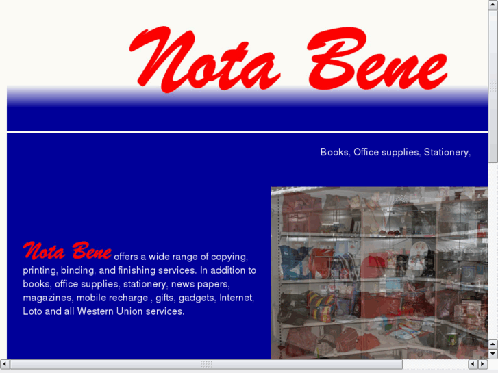 www.notabene-lb.com
