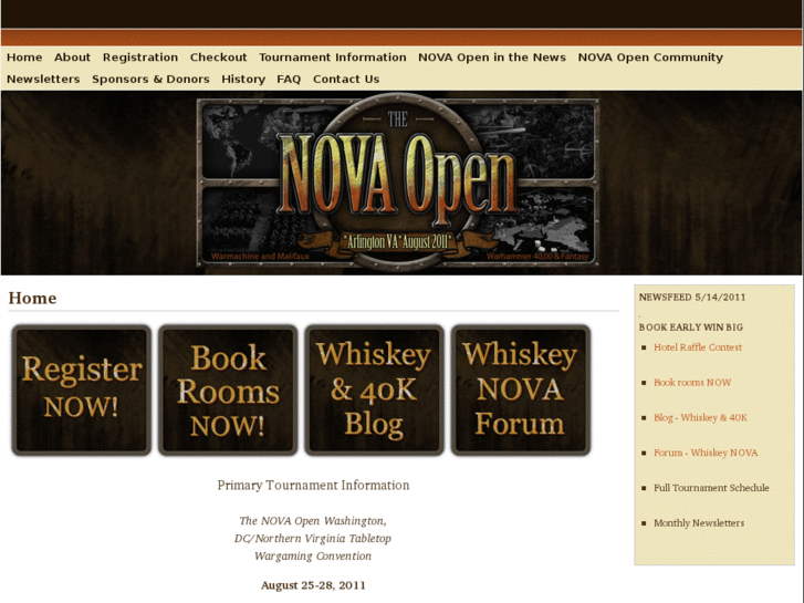 www.novaopen.net