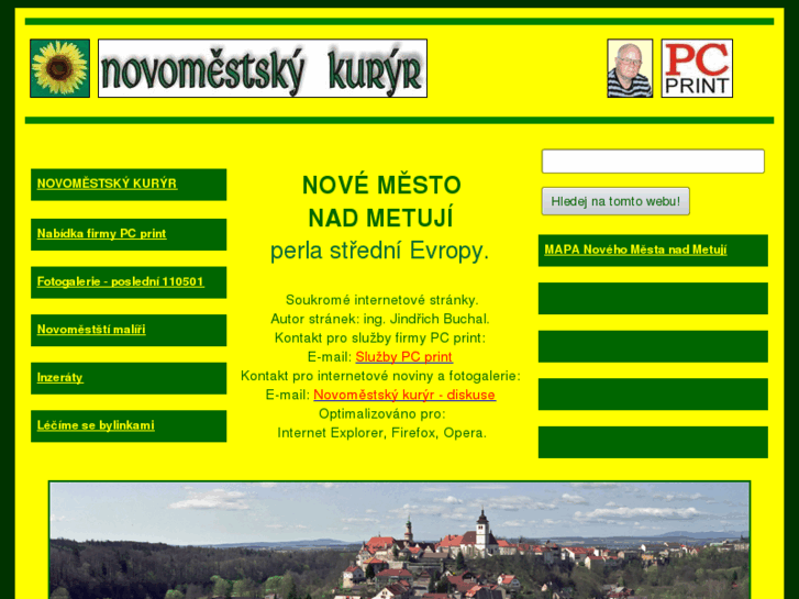 www.novomestskykuryr.info