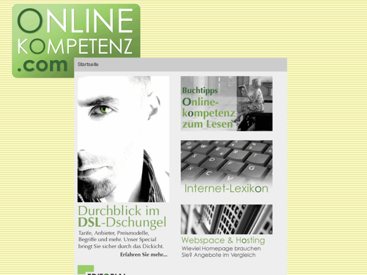 www.onlinekompetenz.com