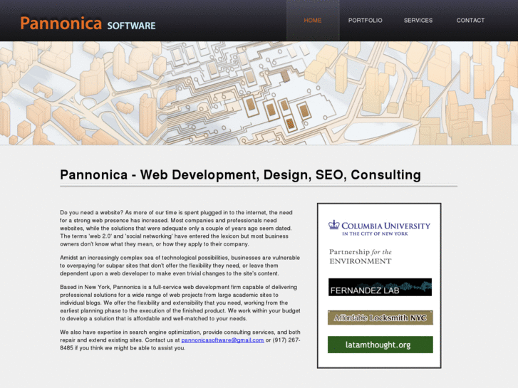 www.pannonicasoftware.com