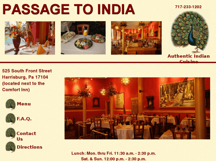 www.passagetoindiaharrisburgpa.com