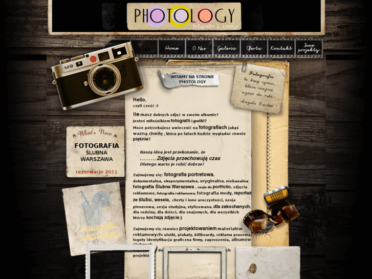 www.photology.pl