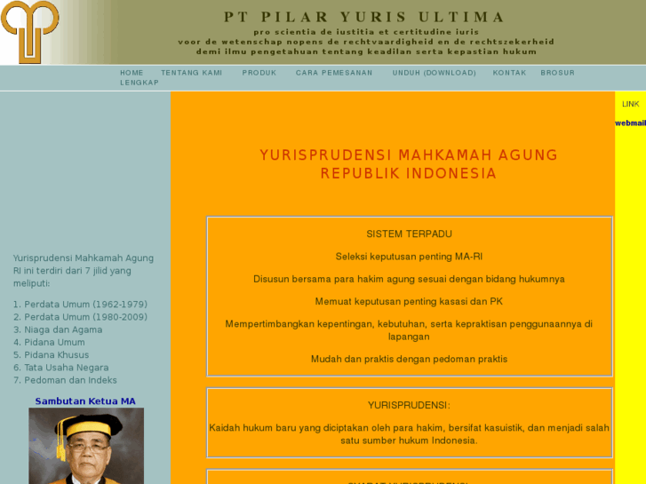 www.pilar-yuris.com