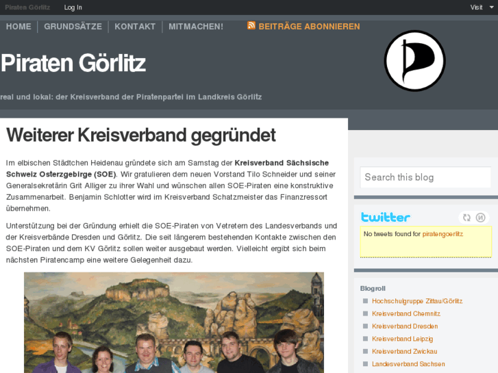 www.piraten-goerlitz.de