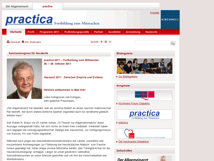 www.practica.de