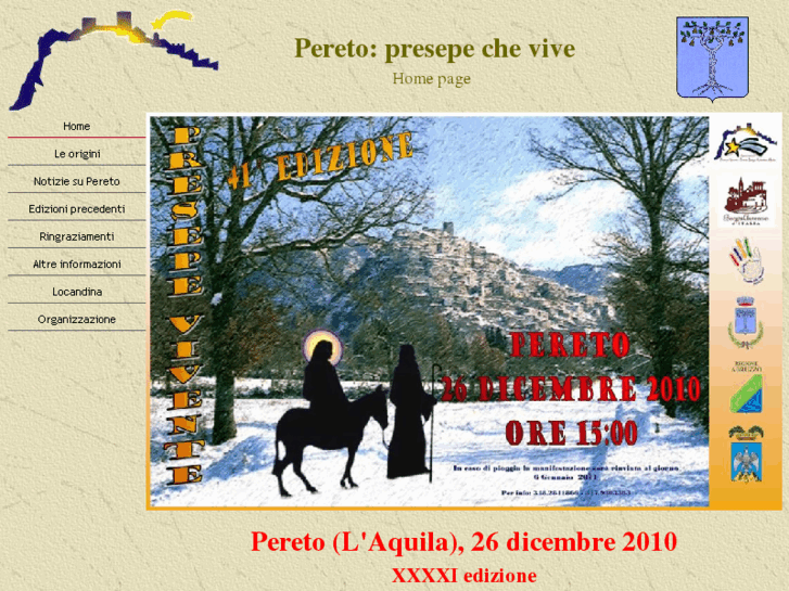 www.presepe-vivente-pereto.info