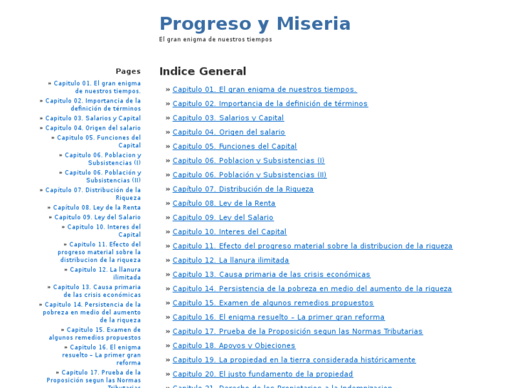 www.progresoymiseria.com.ar