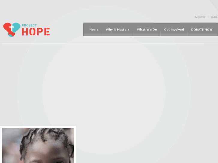 www.projecthopehaiti.com