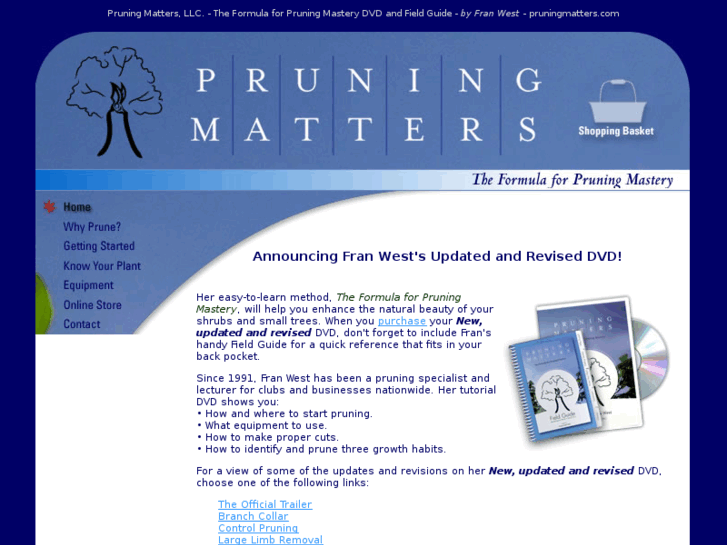 www.pruningmatters.com