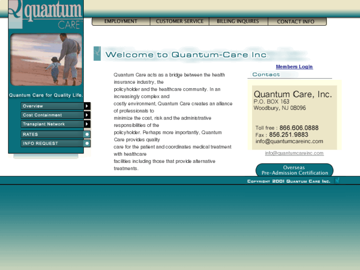 www.quantumcareinc.com