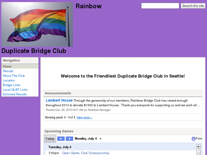 www.rainbowbridgeclub.org