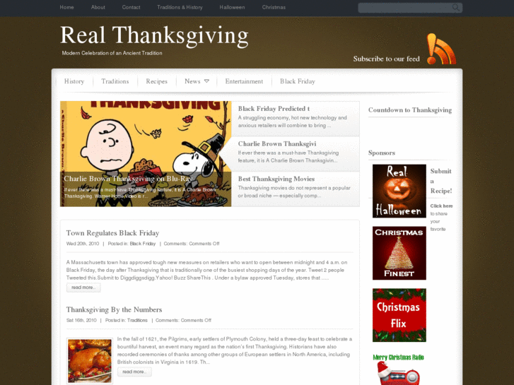 www.realthanksgiving.com