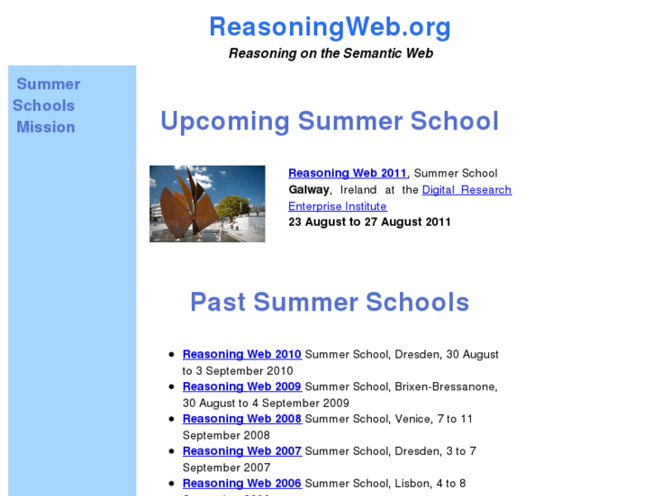 www.reasoningweb.com