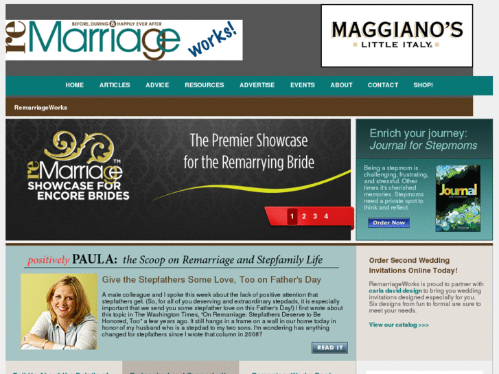 www.remarriagellc.info