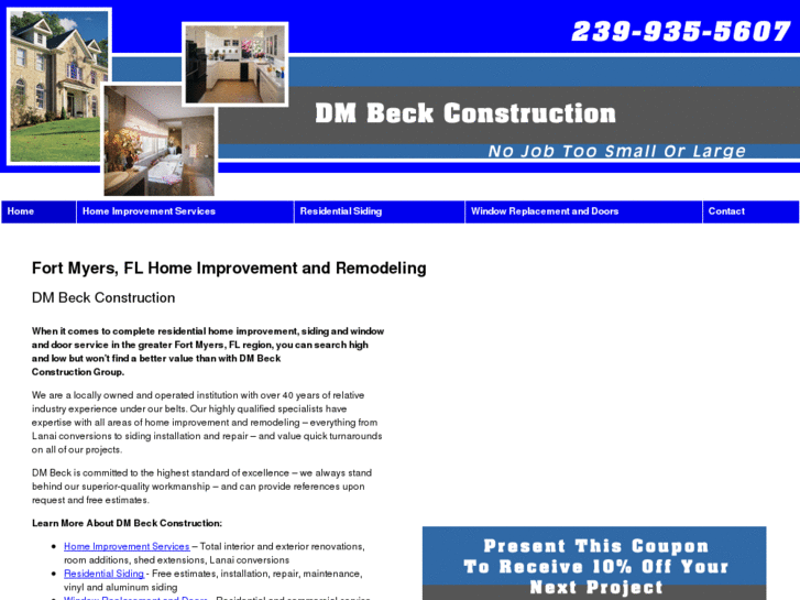 www.remodelingfortmyers.com